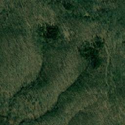 Satellite imagery of TT21, TR