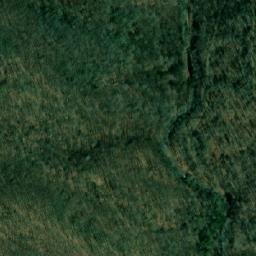 Satellite imagery of TT21, TR