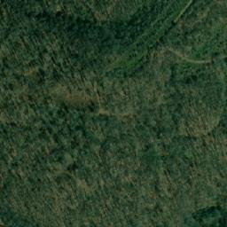 Satellite imagery of TT4237, TR