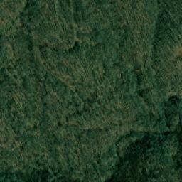 Satellite imagery of TT4237, TR