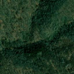 Satellite imagery of TT4237, TR