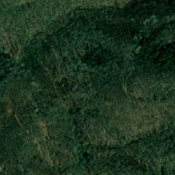 Satellite imagery of TT35/13/, TR