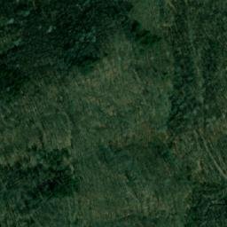 Satellite imagery of TT35/13/, TR