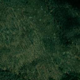 Satellite imagery of Dedomirzo, BG