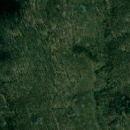 Satellite imagery of Dedomirzo, BG