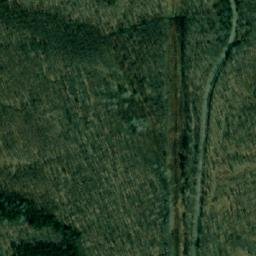 Satellite imagery of Dedomirzo, BG