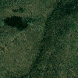 Satellite imagery of Karsalevo, BG