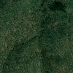 Satellite imagery of TT40/12/, TR