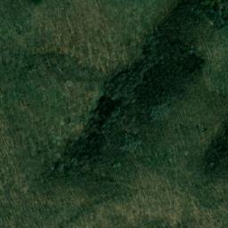 Satellite imagery of TT7, TR