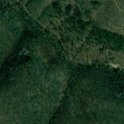 Satellite imagery of TT7, TR