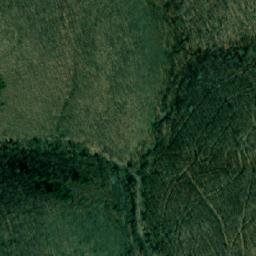 Satellite imagery of Matsalo, BG