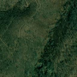 Satellite imagery of Matsalo, BG