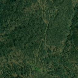 Satellite imagery of TT48, TR