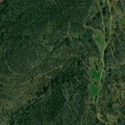 Satellite imagery of TT48, TR