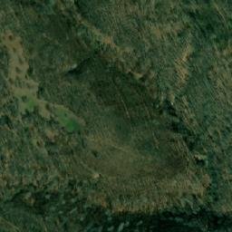 Satellite imagery of TT48, TR