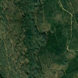 Satellite imagery of TT37/15/, TR