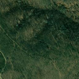 Satellite imagery of TT37/15/, TR