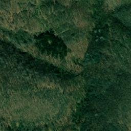 Satellite imagery of Skuriite, BG