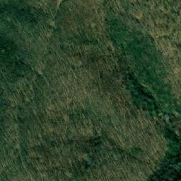 Satellite imagery of Chukata, BG