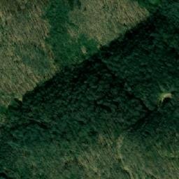 Satellite imagery of Chukata, BG