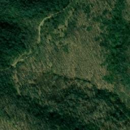 Satellite imagery of Chukata, BG