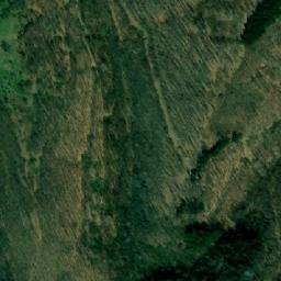 Satellite imagery of TT17, TR