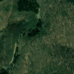 Satellite imagery of TT17, TR
