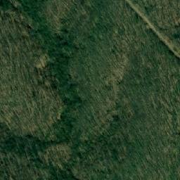 Satellite imagery of Salkusia, BG