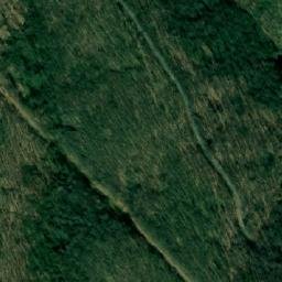 Satellite imagery of Salkusia, BG