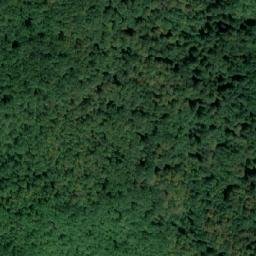 Satellite imagery of TT3, TR