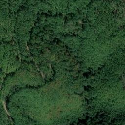 Satellite imagery of TT3, TR
