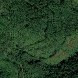 Satellite imagery of Vodenicheto Kamene, BG