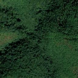 Satellite imagery of Vodenicheto Kamene, BG