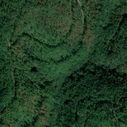 Satellite imagery of TT-13476, TR