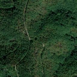 Satellite imagery of TT-13476, TR