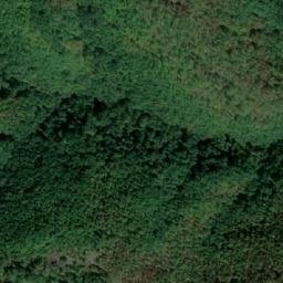 Satellite imagery of TT-13476, TR