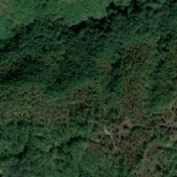 Satellite imagery of TT5, TR