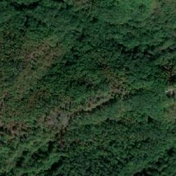 Satellite imagery of TT5, TR
