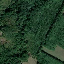 Satellite imagery of TT5, TR