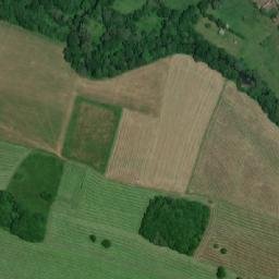 Satellite imagery of TT17, TR