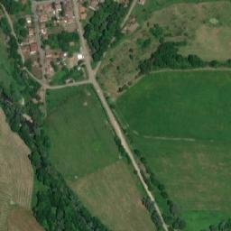 Satellite imagery of TT17, TR