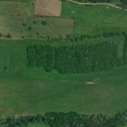 Satellite imagery of TT18, TR