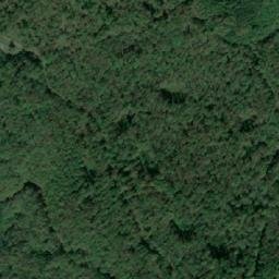 Satellite imagery of Drencheto, BG