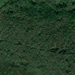 Satellite imagery of Drencheto, BG