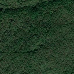 Satellite imagery of Drencheto, BG
