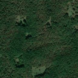 Satellite imagery of TT-13457, TR