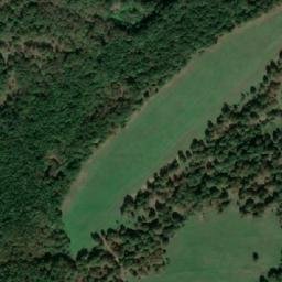 Satellite imagery of TT-13457, TR