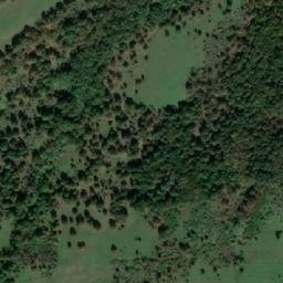 Satellite imagery of TT-13457, TR