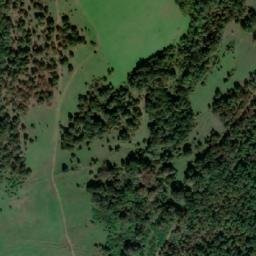 Satellite imagery of TT-13455, TR