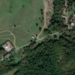 Satellite imagery of TT-13452, TR